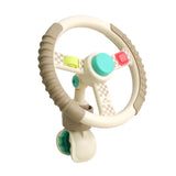 Itzy Ritzy Steering Wheel Bitzy Driver™