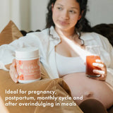 BOOBIE Debloat To the Max