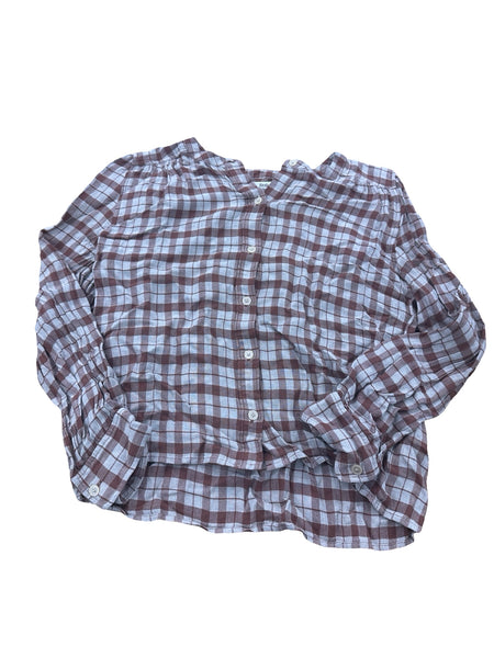 Little Moon - Size XS