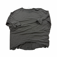 Freeloader - Size S
