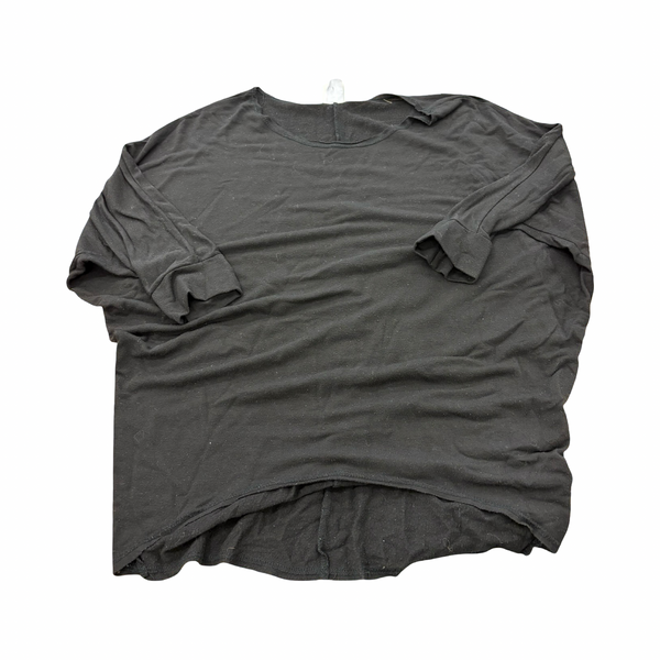 Freeloader - Size S