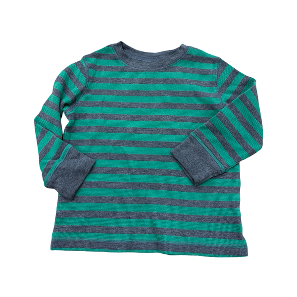 Baby Gap - Size 2