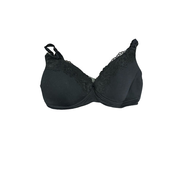 H&M - Size 34C