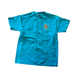 Crooks & Castles - Size M
