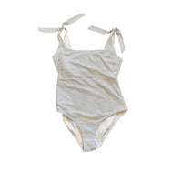 Honeysuckle - Size L