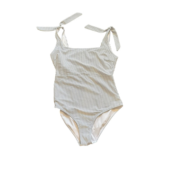 Honeysuckle - Size L