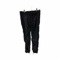 Lululemon - Size 4