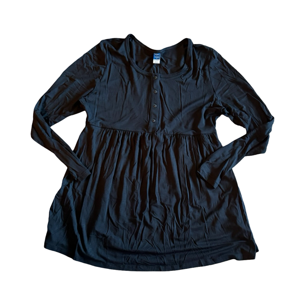 Old Navy Maternity - Size L