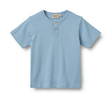 Wheat Clothing - T-Shirt Lumi