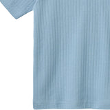 Wheat Clothing - T-Shirt Lumi