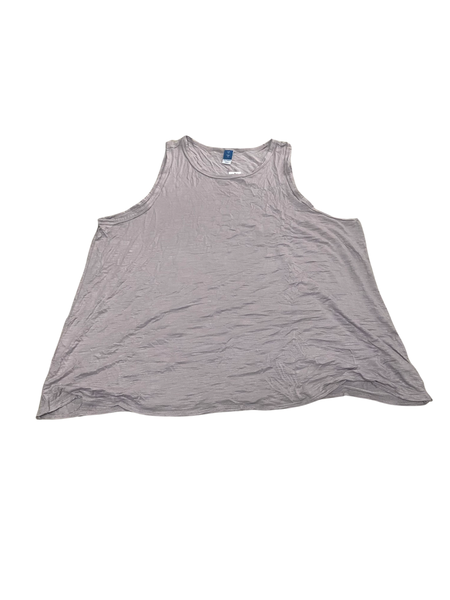 Old Navy - Size XL