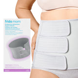 Frida Mom Postpartum Abdominal Support Binder