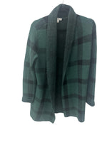 Camber & Grace - Size Small