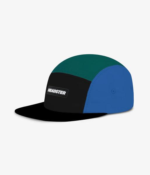 Headster twist runner Nylon Five