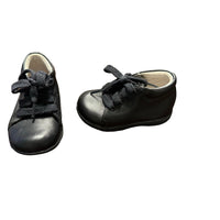 Stride Rite - Size 3M