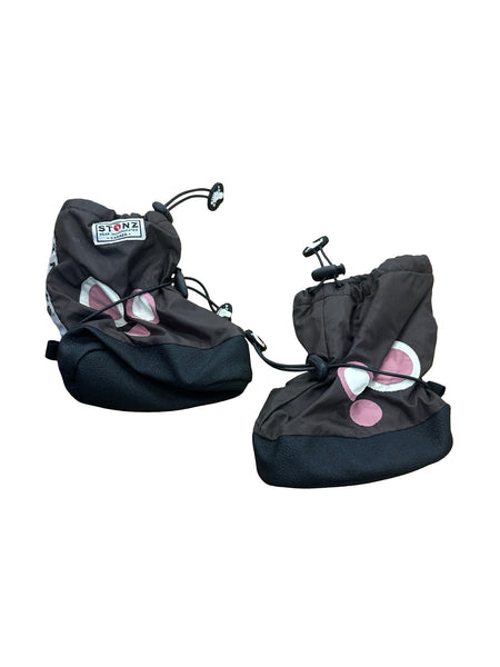 Stonz - Size L (12-24M)