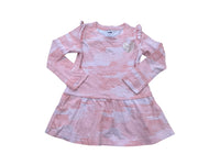 Pekkle - Size 4T
