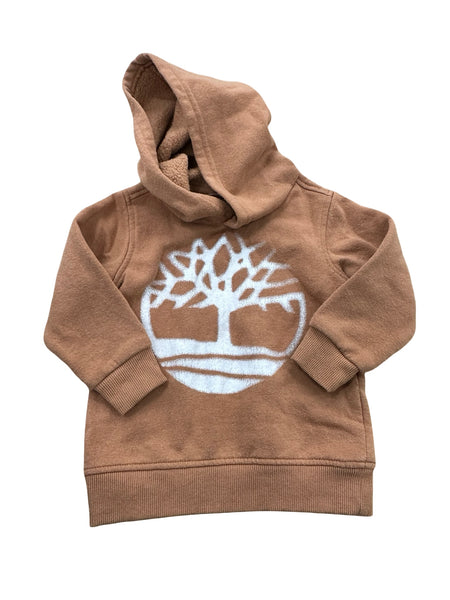 Timberland - Size 18M