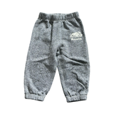 Roots - Size 12-18M