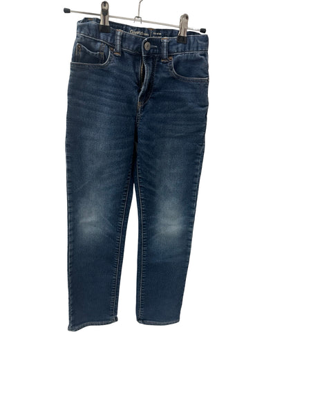 GAP Kids - Size 10