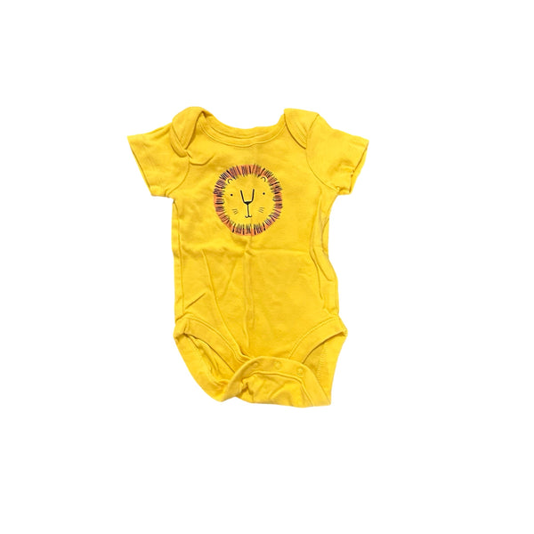 Bundles Baby Place - Size 0-3M