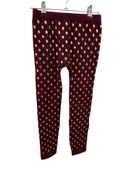 The Children's Place - Size 7-8