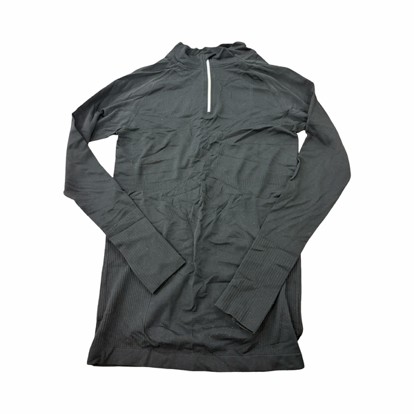 Zyia Active - Size M