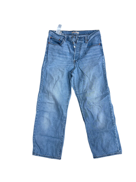 Levi's - Size 30