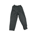 Columbia - Size XXS(4/5)