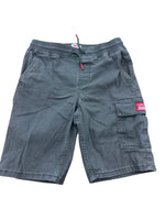 Levi's - Size 10/12