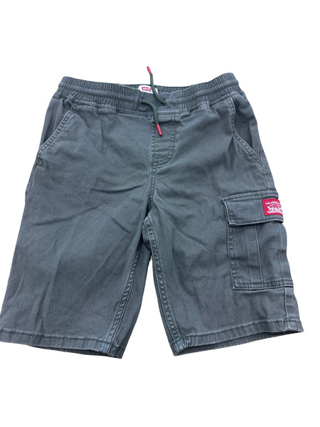 Levi's - Size 10/12