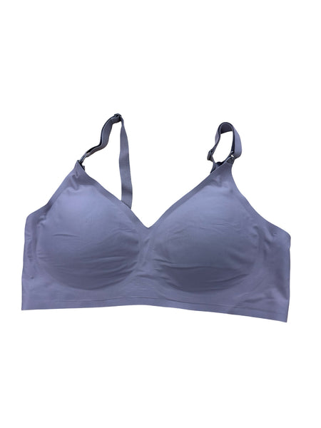 Vinfact Nursing - Size L