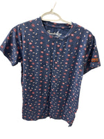 Peau de loup - Size 4-6