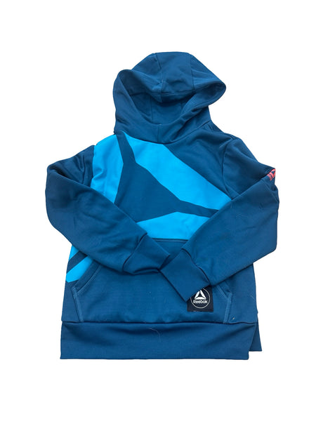 Reebok - Size 6/7