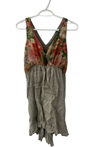 Aratta Silent Journey - Size M