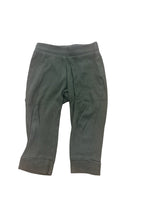 Old Navy - Size 12-18M
