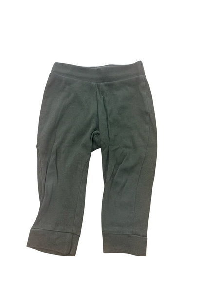 Old Navy - Size 12-18M