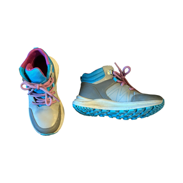 Merrell - Size 12