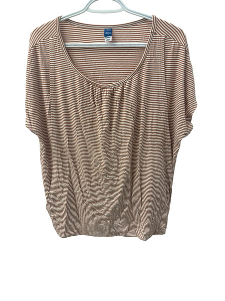 Old Navy Maternity/Nursing - Size L