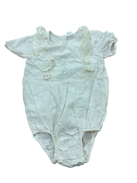 H&M - 2 PCS - Size 18-24M