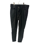 American Eagle - Size 8