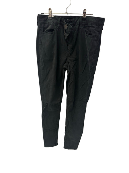 American Eagle - Size 8