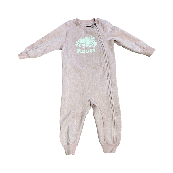 Roots - Size XL (18-24M)