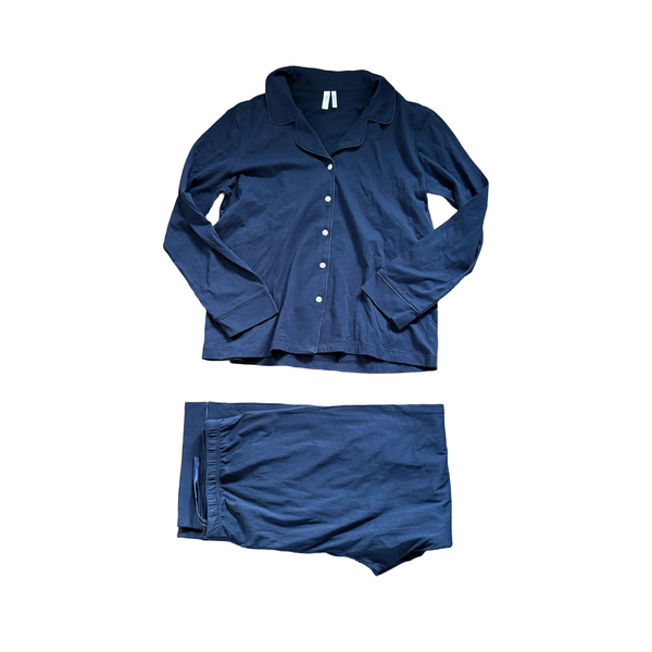 Miiyu - 2 PCs - Size L