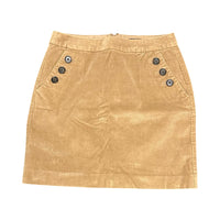 Banana Republic - Size 2