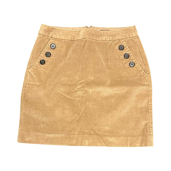 Banana Republic - Size 2
