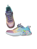 Skechers - Size 3