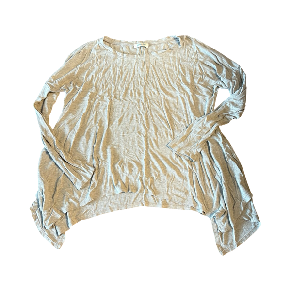 Grace & Lace - Size XL