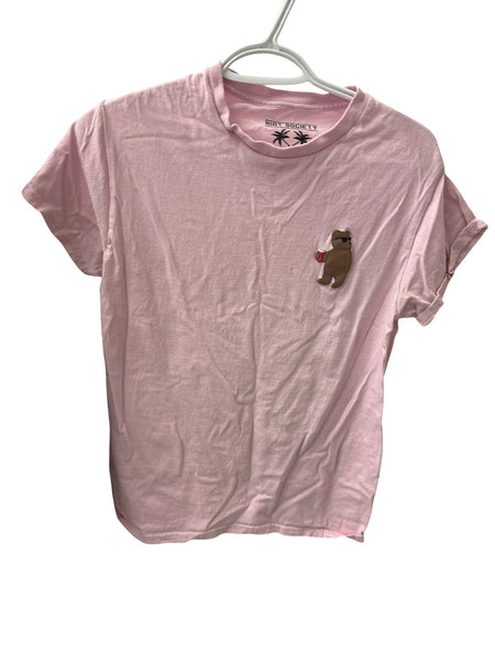 RIOT Society - Size Small