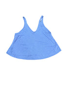 Intimately Free People - Size S